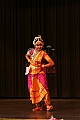 Bharathanatyam_Sub Junior (196)